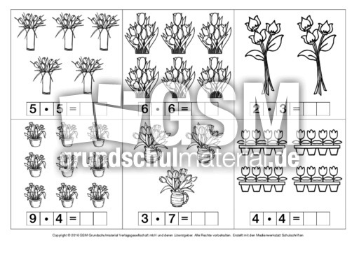 AB-Tulpen-Einmaleins 20.pdf